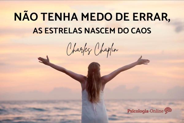 Frases de psicologia positiva