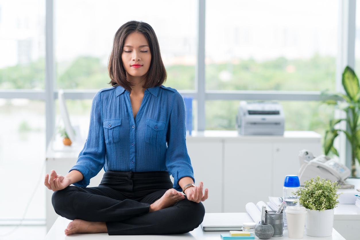 13 Dicas De MeditaÇÃo Para Iniciantes 4255